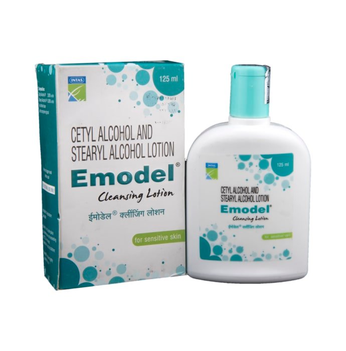 BETASOL LOTION 30ML